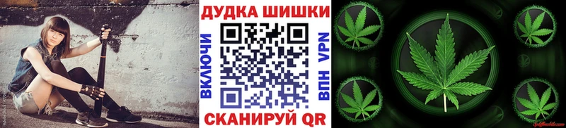 закладки  Копейск  Бошки Шишки конопля 